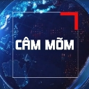 im_mom