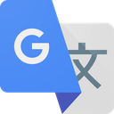 Google_Translate_logo