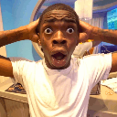 oooooooooommmmmmmmmmgggggggggg