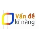 van_de_ki_nang