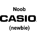 noobcasio
