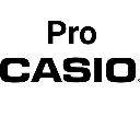 procasio