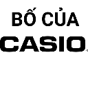 bcacasio