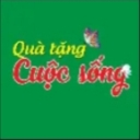 quatangcuocsong
