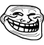 trollface